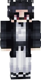 Sukuna Meguna