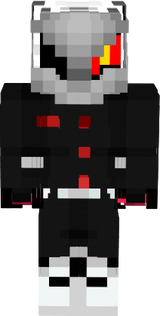 CIRO