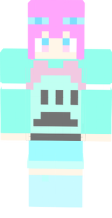YUNO
