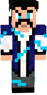 electirurofzcjiwjfq