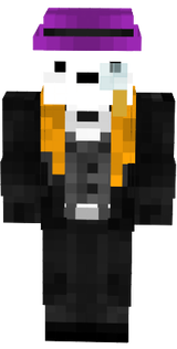 Buc Mafia