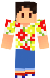 きり