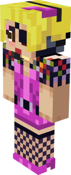 Goromi