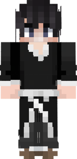 mieux V2