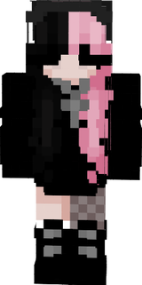 kuromi
