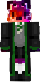 wsetgnwe