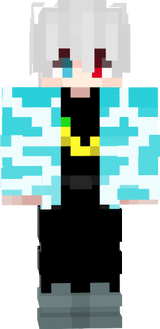 HaruIsMe