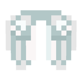 angle elytra