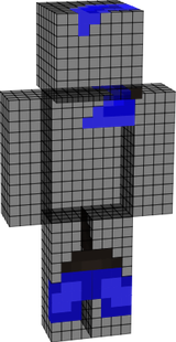 aaaaaaaa