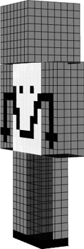 Wao