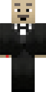 alfred