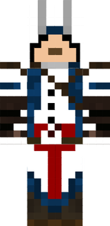 assasin
