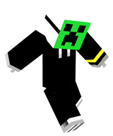 TNTHack10165