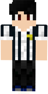 BOTAFOGO