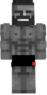 xes