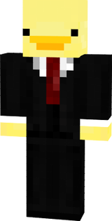 pato