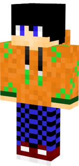 breike