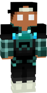 DRAKÃO