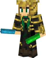 loki1