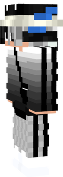 ifai90fa
