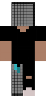 nqhsan