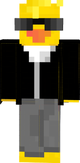 123