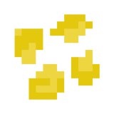 cornsamen