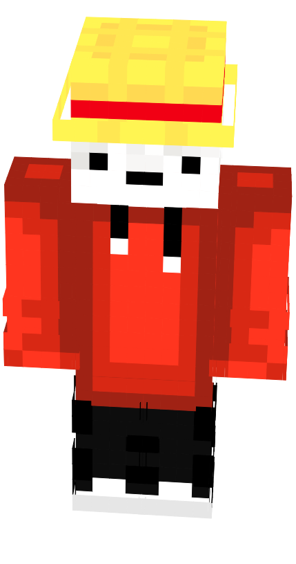 Preview of texture: 1oreoluffy