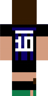 10hakan
