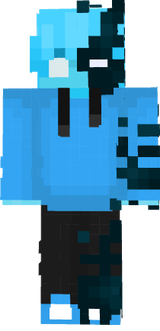 Hbbhhj