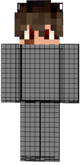 cabecote