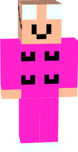 dan