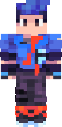 Preview of texture: omen