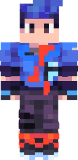 omen