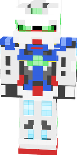exia