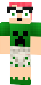 mikethelink