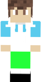 miaututup4