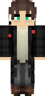 eren 