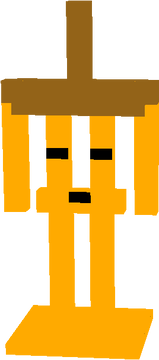 Frisk