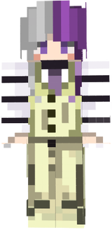 Sigma
