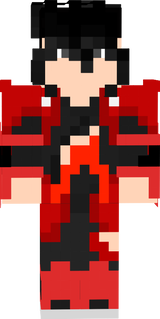Shimadzu