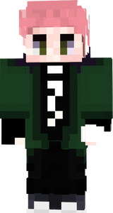 drewhaul