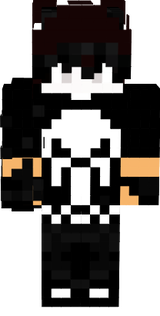 bnj kkj 22 