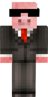 pig