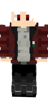 yuta_na