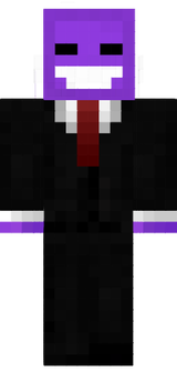 xuwtq