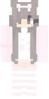 hghghg