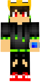 king1