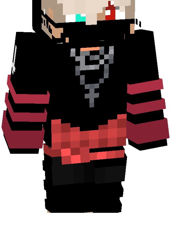 Preview of texture: Tari