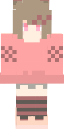 Preview of texture: orizinarusukinn